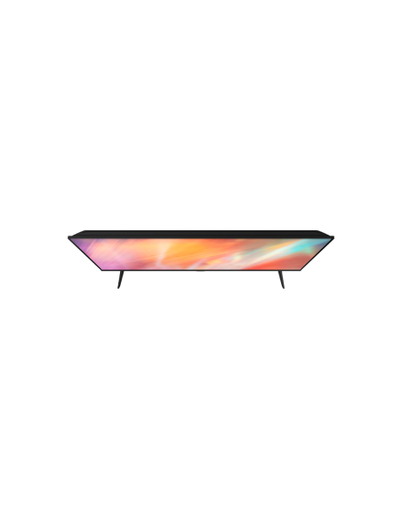 samsung-lcd-ue-43au7090-led-crystal-uhd-dvb-t2-c-3-hdmi-1-usb-smart-6.jpg