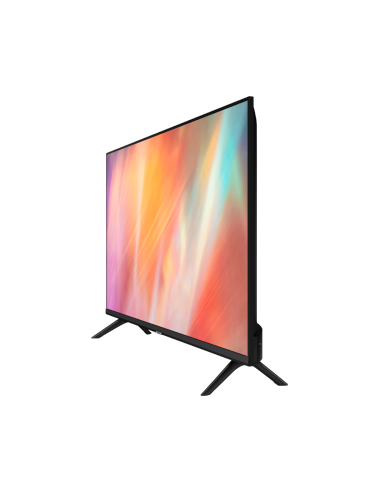samsung-lcd-ue-43au7090-led-crystal-uhd-dvb-t2-c-3-hdmi-1-usb-smart-7.jpg