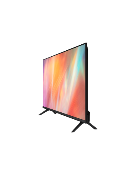 samsung-lcd-ue-43au7090-led-crystal-uhd-dvb-t2-c-3-hdmi-1-usb-smart-7.jpg