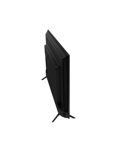 samsung-lcd-ue-43au7090-led-crystal-uhd-dvb-t2-c-3-hdmi-1-usb-smart-8.jpg