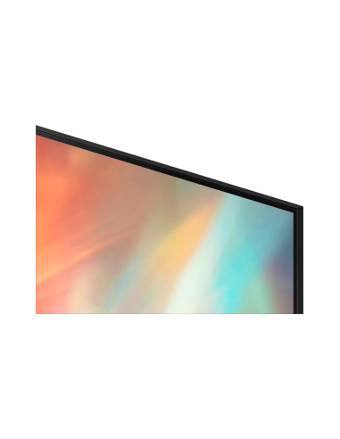 samsung-lcd-ue-43au7090-led-crystal-uhd-dvb-t2-c-3-hdmi-1-usb-smart-9.jpg