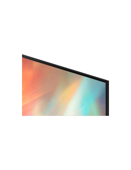 samsung-lcd-ue-43au7090-led-crystal-uhd-dvb-t2-c-3-hdmi-1-usb-smart-9.jpg