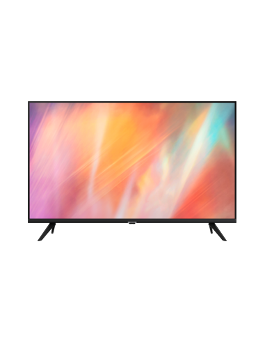 samsung-lcd-ue-43au7090-led-crystal-uhd-dvb-t2-c-3-hdmi-1-usb-smart-10.jpg