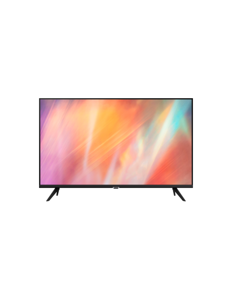 samsung-lcd-ue-43au7090-led-crystal-uhd-dvb-t2-c-3-hdmi-1-usb-smart-10.jpg