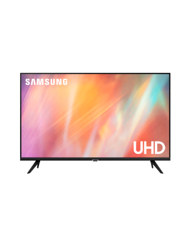 samsung-lcd-ue-43au7090-led-crystal-uhd-dvb-t2-c-3-hdmi-1-usb-smart-11.jpg