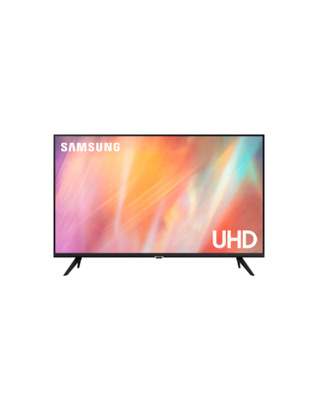 samsung-lcd-ue-43au7090-led-crystal-uhd-dvb-t2-c-3-hdmi-1-usb-smart-11.jpg