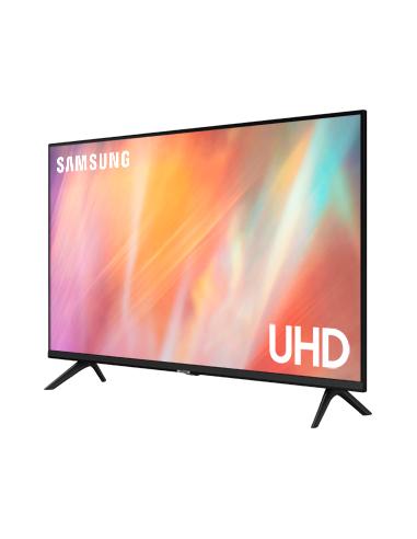 samsung-lcd-ue-43au7090-led-crystal-uhd-dvb-t2-c-3-hdmi-1-usb-smart-12.jpg