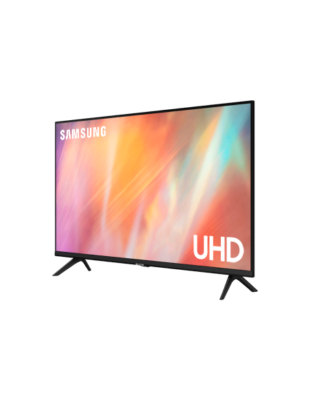 samsung-lcd-ue-43au7090-led-crystal-uhd-dvb-t2-c-3-hdmi-1-usb-smart-12.jpg