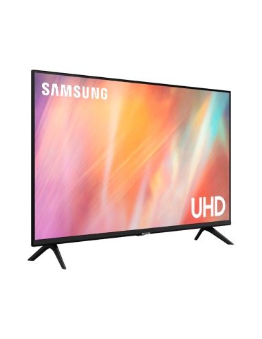 samsung-lcd-ue-43au7090-led-crystal-uhd-dvb-t2-c-3-hdmi-1-usb-smart-13.jpg