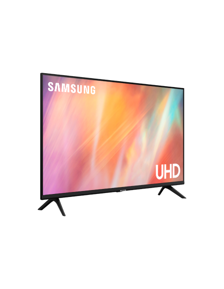 samsung-lcd-ue-43au7090-led-crystal-uhd-dvb-t2-c-3-hdmi-1-usb-smart-13.jpg
