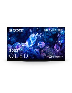 sds-a9-42-oled-4k-hdr-android-tv-1.jpg