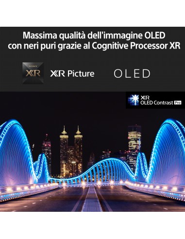 sds-a9-42-oled-4k-hdr-android-tv-4.jpg
