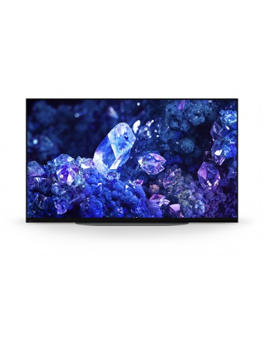 sds-a9-42-oled-4k-hdr-android-tv-7.jpg