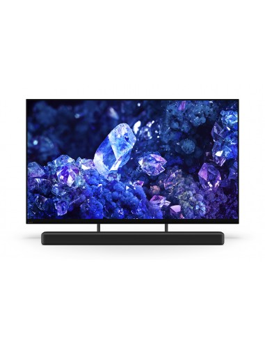 sds-a9-42-oled-4k-hdr-android-tv-8.jpg