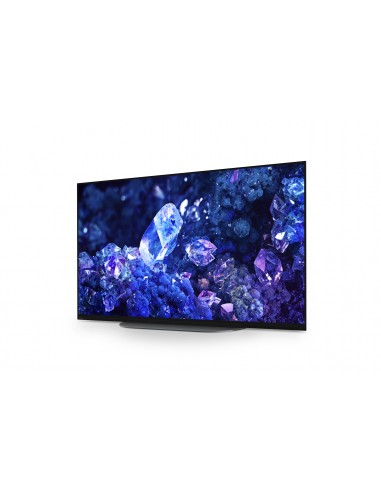 sds-a9-42-oled-4k-hdr-android-tv-9.jpg