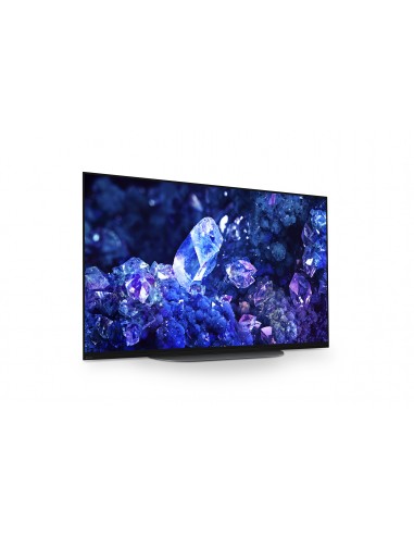 sds-a9-42-oled-4k-hdr-android-tv-10.jpg