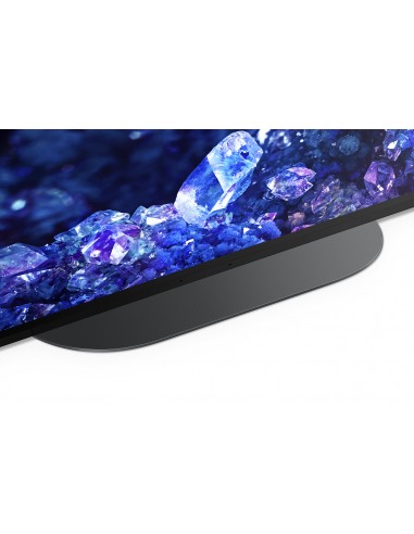 sds-a9-42-oled-4k-hdr-android-tv-12.jpg