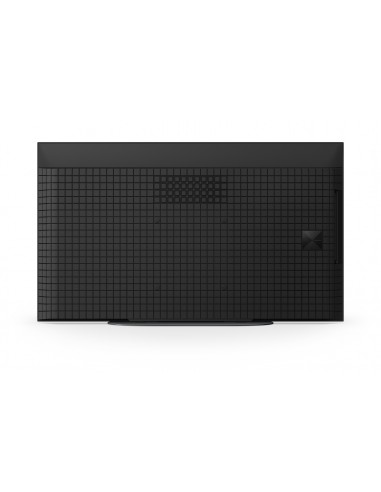 sds-a9-42-oled-4k-hdr-android-tv-13.jpg