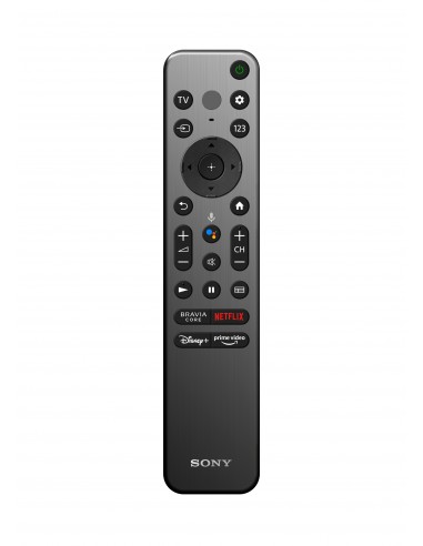 sds-a9-42-oled-4k-hdr-android-tv-15.jpg