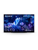 Sony XR48A90KAEP Televisore 48" OLED 4K Ultra HD Smart TV Android