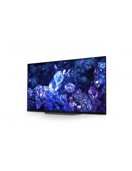 sds-a90-48-oled-4k-hdr-google-tv-9.jpg