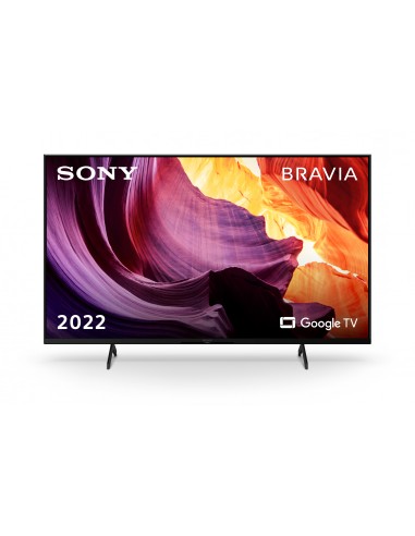 sony-lcd-kd-65x81kaep-4k-hdr-google-tv-google-tv4k-hdr-x1-ambient-optimisation-x-balanced-speake-1.jpg