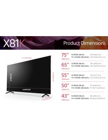 sony-lcd-kd-65x81kaep-4k-hdr-google-tv-google-tv4k-hdr-x1-ambient-optimisation-x-balanced-speake-2.jpg