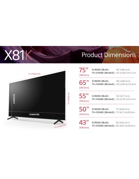 sony-lcd-kd-65x81kaep-4k-hdr-google-tv-google-tv4k-hdr-x1-ambient-optimisation-x-balanced-speake-2.jpg