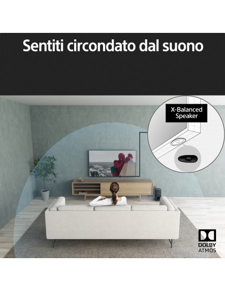 sony-lcd-kd-65x81kaep-4k-hdr-google-tv-google-tv4k-hdr-x1-ambient-optimisation-x-balanced-speake-4.jpg