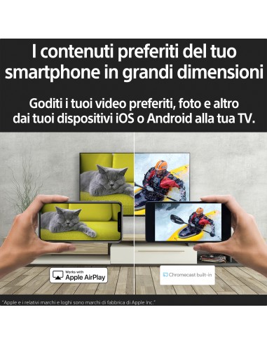 sony-lcd-kd-65x81kaep-4k-hdr-google-tv-google-tv4k-hdr-x1-ambient-optimisation-x-balanced-speake-5.jpg