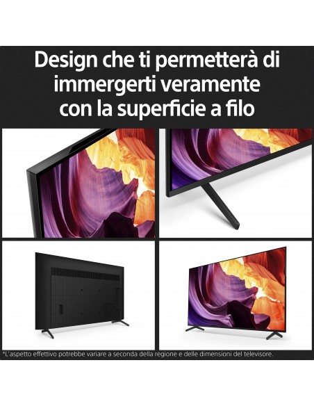 sony-lcd-kd-65x81kaep-4k-hdr-google-tv-google-tv4k-hdr-x1-ambient-optimisation-x-balanced-speake-7.jpg
