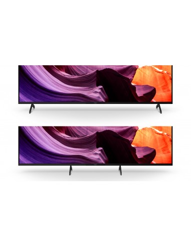 sony-lcd-kd-65x81kaep-4k-hdr-google-tv-google-tv4k-hdr-x1-ambient-optimisation-x-balanced-speake-8.jpg