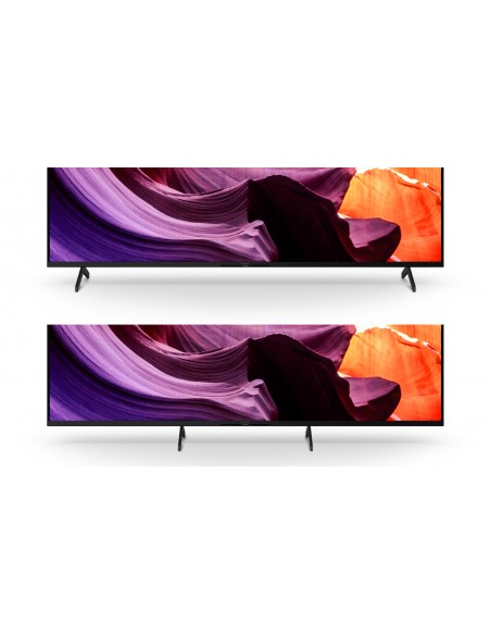 sony-lcd-kd-65x81kaep-4k-hdr-google-tv-google-tv4k-hdr-x1-ambient-optimisation-x-balanced-speake-8.jpg