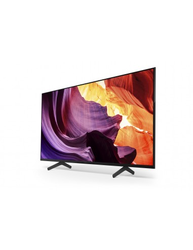 sony-lcd-kd-65x81kaep-4k-hdr-google-tv-google-tv4k-hdr-x1-ambient-optimisation-x-balanced-speake-9.jpg