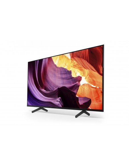 sony-lcd-kd-65x81kaep-4k-hdr-google-tv-google-tv4k-hdr-x1-ambient-optimisation-x-balanced-speake-9.jpg