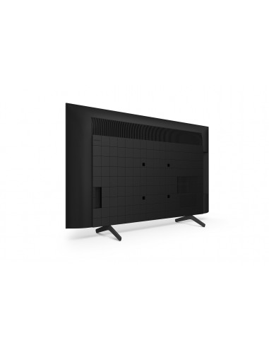 sony-lcd-kd-65x81kaep-4k-hdr-google-tv-google-tv4k-hdr-x1-ambient-optimisation-x-balanced-speake-10.jpg
