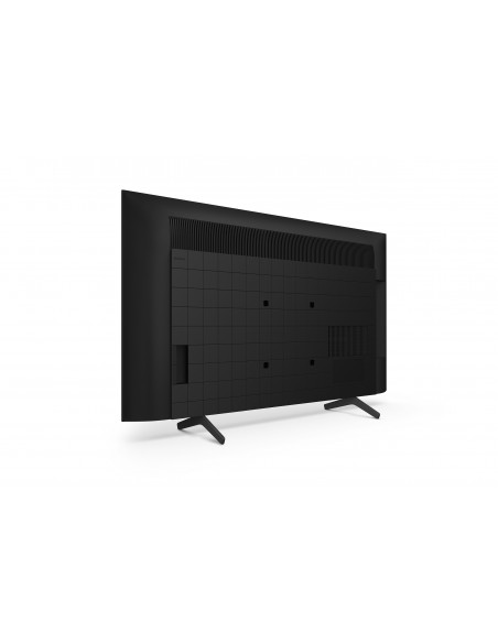 sony-lcd-kd-65x81kaep-4k-hdr-google-tv-google-tv4k-hdr-x1-ambient-optimisation-x-balanced-speake-10.jpg
