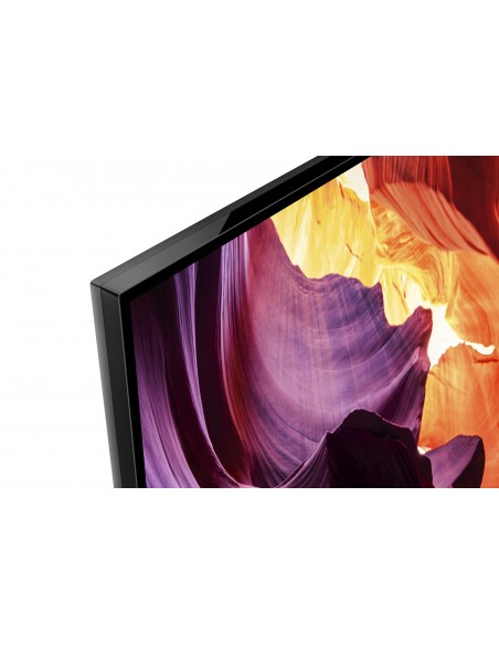 sony-lcd-kd-65x81kaep-4k-hdr-google-tv-google-tv4k-hdr-x1-ambient-optimisation-x-balanced-speake-11.jpg