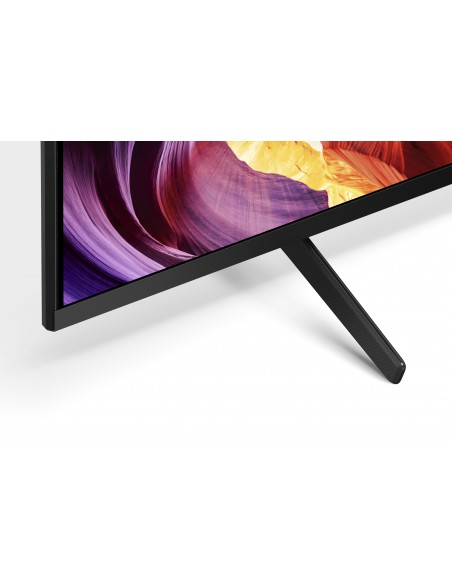sony-lcd-kd-65x81kaep-4k-hdr-google-tv-google-tv4k-hdr-x1-ambient-optimisation-x-balanced-speake-12.jpg