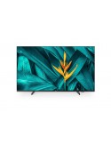 Philips 55HFL5214U/12 Televisore 55" LED 4K Ultra HD Smart TV Android