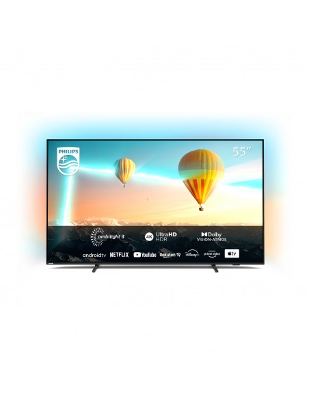 55-4k-uhd-smart-android-ambilight3-1.jpg