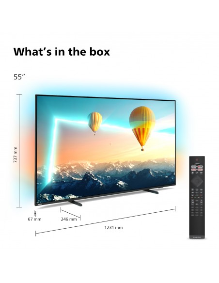 55-4k-uhd-smart-android-ambilight3-2.jpg