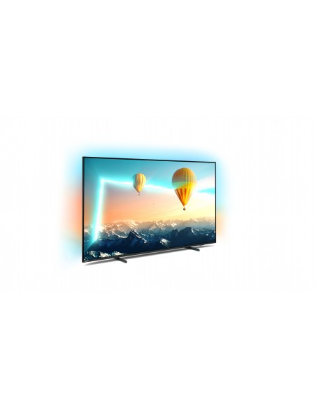 55-4k-uhd-smart-android-ambilight3-4.jpg
