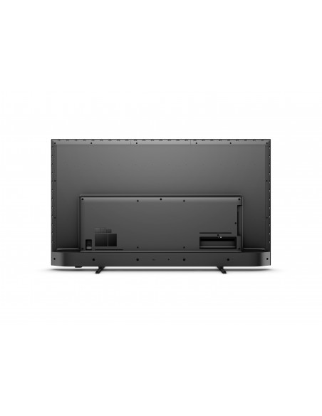 55-4k-uhd-smart-android-ambilight3-6.jpg