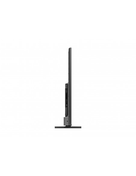 55-4k-uhd-smart-android-ambilight3-7.jpg