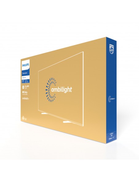 55-4k-uhd-smart-android-ambilight3-8.jpg