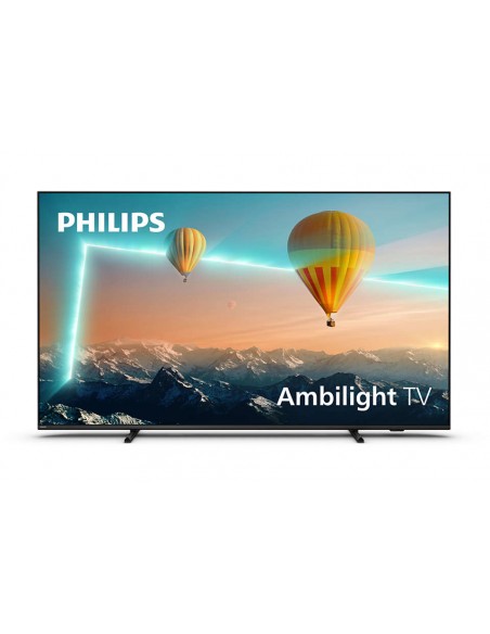 65-4k-uhd-smart-android-ambilight3-1.jpg