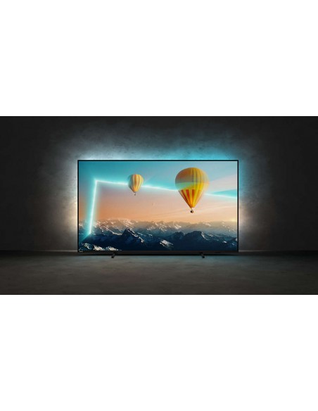 65-4k-uhd-smart-android-ambilight3-3.jpg