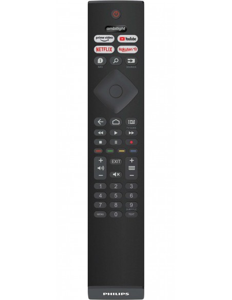 65-4k-uhd-smart-android-ambilight3-4.jpg