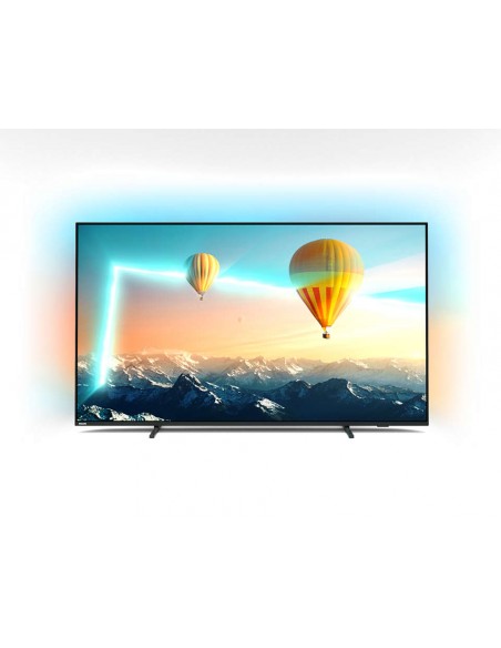 65-4k-uhd-smart-android-ambilight3-5.jpg